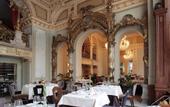 Туры в отель Anantara New York Palace Budapest