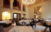 Туры в отель Anantara New York Palace Budapest