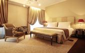 Туры в отель Anantara New York Palace Budapest