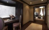 Туры в отель Anantara New York Palace Budapest