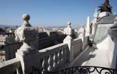 Туры в отель Anantara New York Palace Budapest