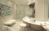 Туры в отель Anantara New York Palace Budapest