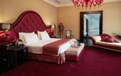 Туры в отель Anantara New York Palace Budapest