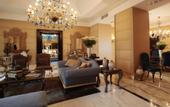 Туры в отель Anantara New York Palace Budapest