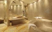 Туры в отель Anantara New York Palace Budapest