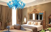 Туры в отель Anantara New York Palace Budapest