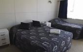 Туры в отель Flamingo Motel
