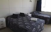 Туры в отель Flamingo Motel