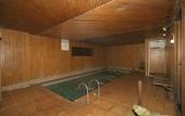 Туры в отель Flamingo Motel