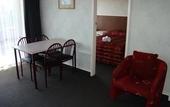 Туры в отель Flamingo Motel