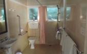 Туры в отель Flamingo Motel