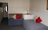 Туры в отель Flamingo Motel