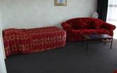 Туры в отель Flamingo Motel