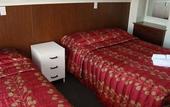 Туры в отель Flamingo Motel