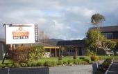 Туры в отель Bristol Motel