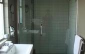 Туры в отель Bristol Motel