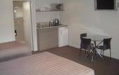 Туры в отель Bristol Motel