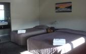 Туры в отель Bristol Motel