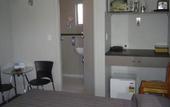 Туры в отель Bristol Motel