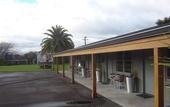 Туры в отель Bristol Motel