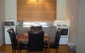 Туры в отель Bristol Motel