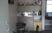 Туры в отель Bristol Motel