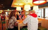 Туры в отель Aqi Hotel Schladming
