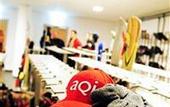 Туры в отель Aqi Hotel Schladming