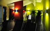 Туры в отель Aqi Hotel Schladming