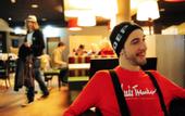 Туры в отель Aqi Hotel Schladming