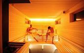 Туры в отель Aqi Hotel Schladming