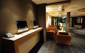 Туры в отель Aqi Hotel Schladming