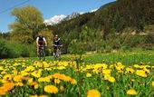 Туры в отель Aqi Hotel Schladming
