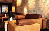 Туры в отель Aqi Hotel Schladming