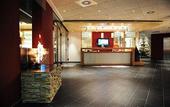 Туры в отель Aqi Hotel Schladming
