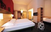 Туры в отель Aqi Hotel Schladming