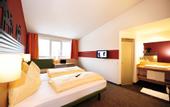 Туры в отель Aqi Hotel Schladming