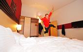 Туры в отель Aqi Hotel Schladming
