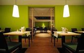 Туры в отель Aqi Hotel Schladming