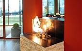 Туры в отель Aqi Hotel Schladming