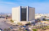 Туры в отель BM Acacia Hotel & Apartments