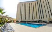 Туры в отель BM Acacia Hotel & Apartments