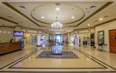 Туры в отель BM Acacia Hotel & Apartments