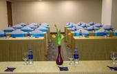 Туры в отель BM Acacia Hotel & Apartments