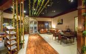 Туры в отель BM Acacia Hotel & Apartments