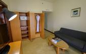 Туры в отель BM Acacia Hotel & Apartments