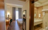 Туры в отель BM Acacia Hotel & Apartments