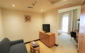 Туры в отель BM Acacia Hotel & Apartments