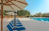 Туры в отель BM Acacia Hotel & Apartments