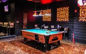 Туры в отель BM Acacia Hotel & Apartments